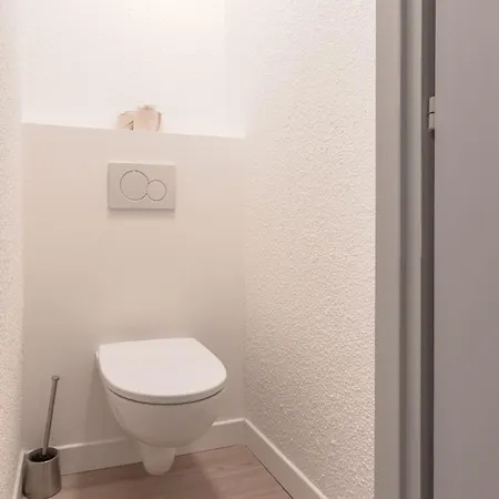 Duplex - Aiguille Du Midi - Centre Chamonix