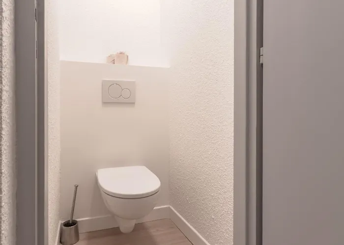 Duplex - Aiguille Du Midi - Centre شامونكس